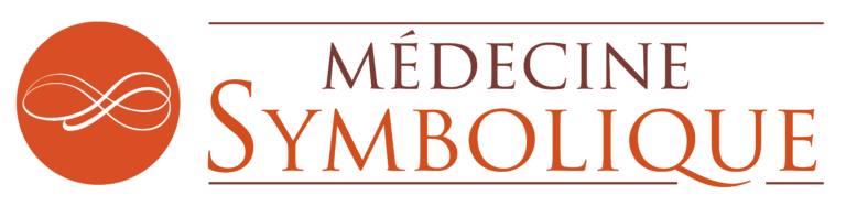 médecine symbolique